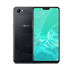 OPPO A3